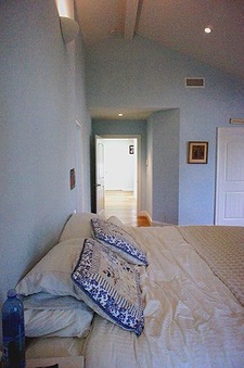 Enlarge photo 55