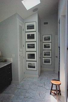 Enlarge photo 57