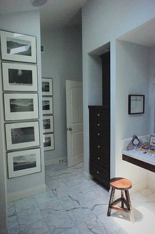 Enlarge photo 58