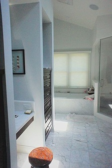 Enlarge photo 60
