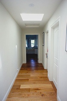 Enlarge photo 61