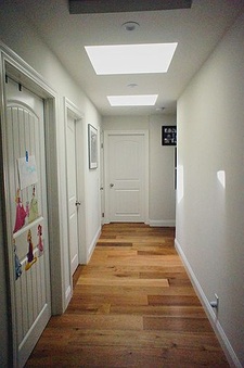 Enlarge photo 62