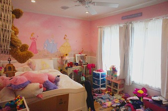 Enlarge photo 64
