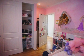 Enlarge photo 66