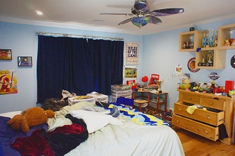 Enlarge photo 69
