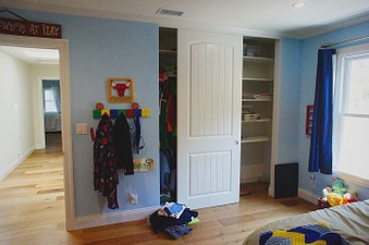Enlarge photo 71