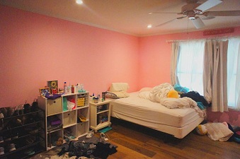 Enlarge photo 72