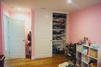 Enlarge photo 74