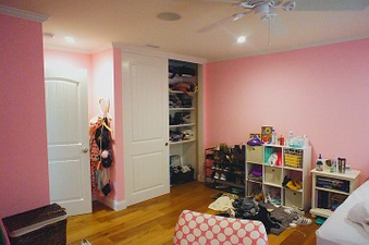 Enlarge photo 75