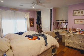 Enlarge photo 76