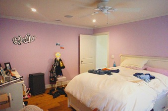 Enlarge photo 78