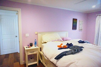 Enlarge photo 79