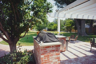 Enlarge photo 82