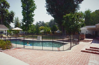 Enlarge photo 84