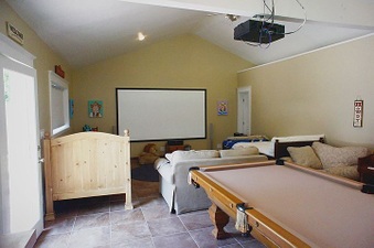 Enlarge photo 98
