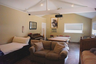 Enlarge photo 99