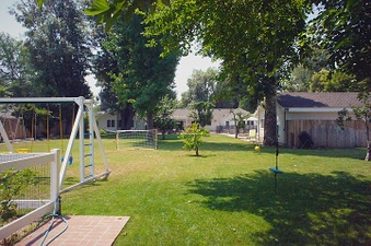 Enlarge photo 102