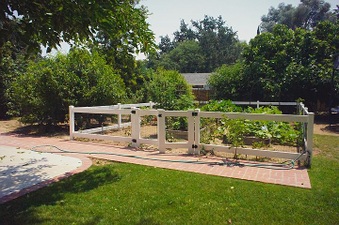 Enlarge photo 103