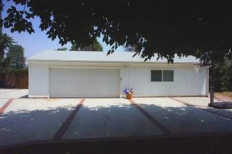 Enlarge photo 106