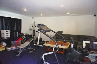 Enlarge photo 110
