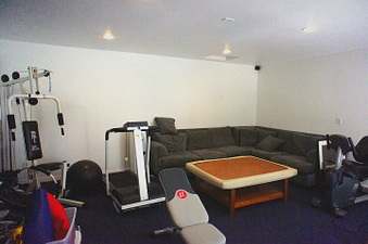 Enlarge photo 111