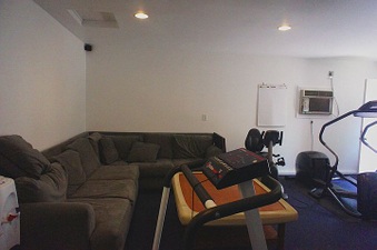 Enlarge photo 112