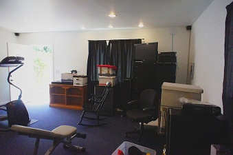Enlarge photo 113