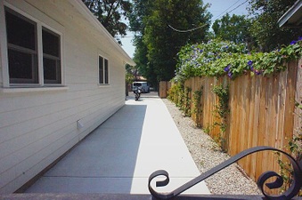 Enlarge photo 115