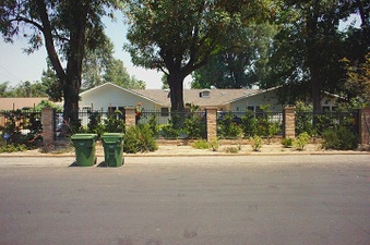 Enlarge photo 116