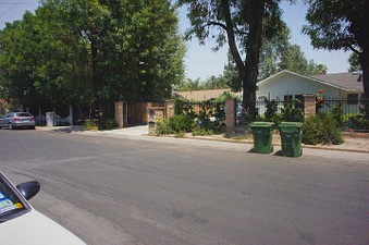 Enlarge photo 117