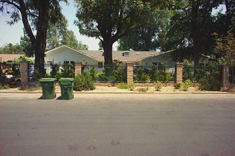 Enlarge photo 118