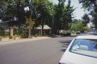 Enlarge photo 119