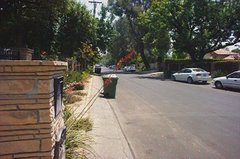 Enlarge photo 120