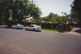 Enlarge photo 121