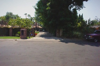 Enlarge photo 122
