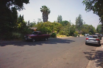 Enlarge photo 123