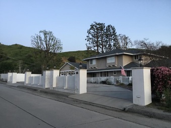 Enlarge photo 2