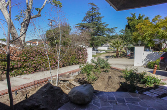 Enlarge photo 10