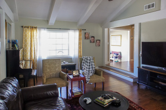 Enlarge photo 20