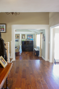 Enlarge photo 23