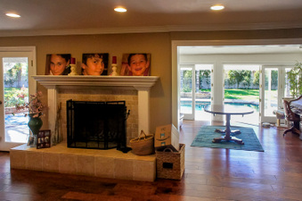 Enlarge photo 28