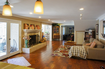 Enlarge photo 29