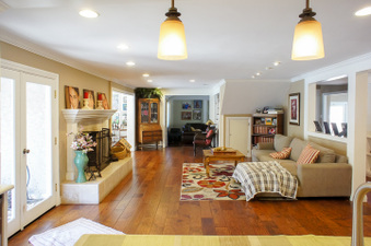 Enlarge photo 30