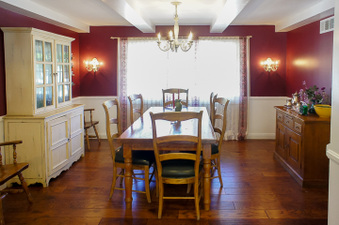 Enlarge photo 37