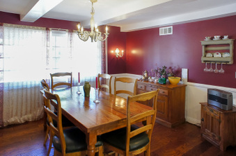 Enlarge photo 38