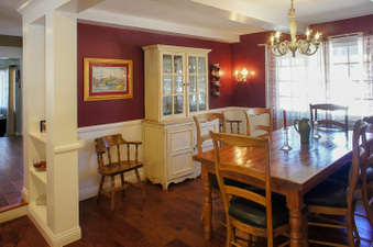 Enlarge photo 41
