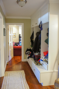 Enlarge photo 47