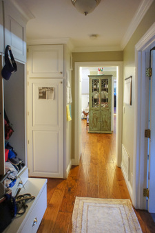 Enlarge photo 48