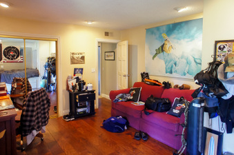 Enlarge photo 50