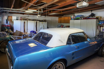 Enlarge photo 52